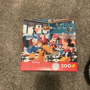 Puzzle